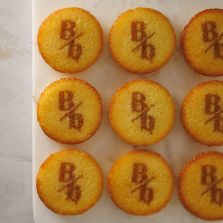 ららぽーと福岡店限定「アールグレイシェイク」