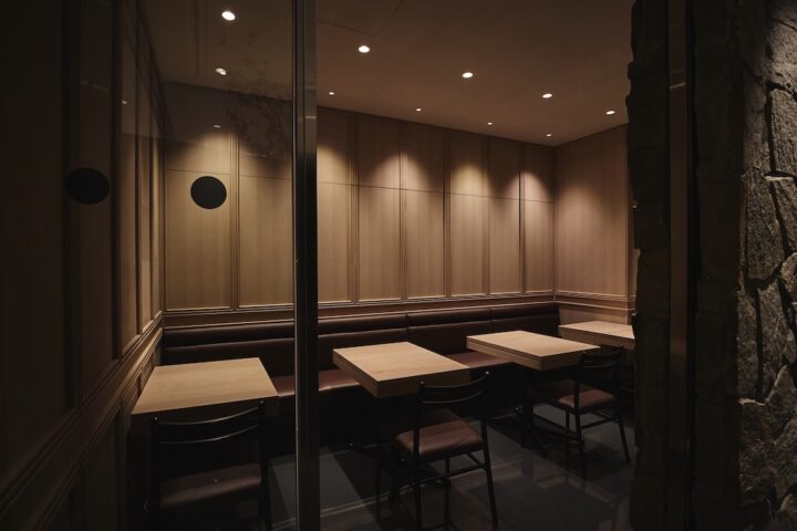 L'AS（ラス）福岡