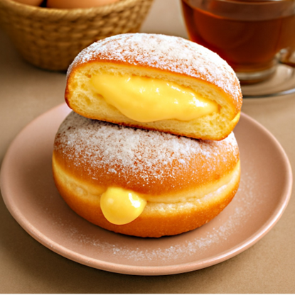 もっと、もーっと！熊本展