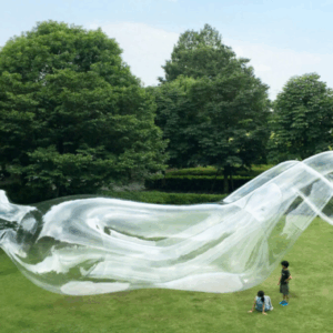 大分アートフェスティバル2025