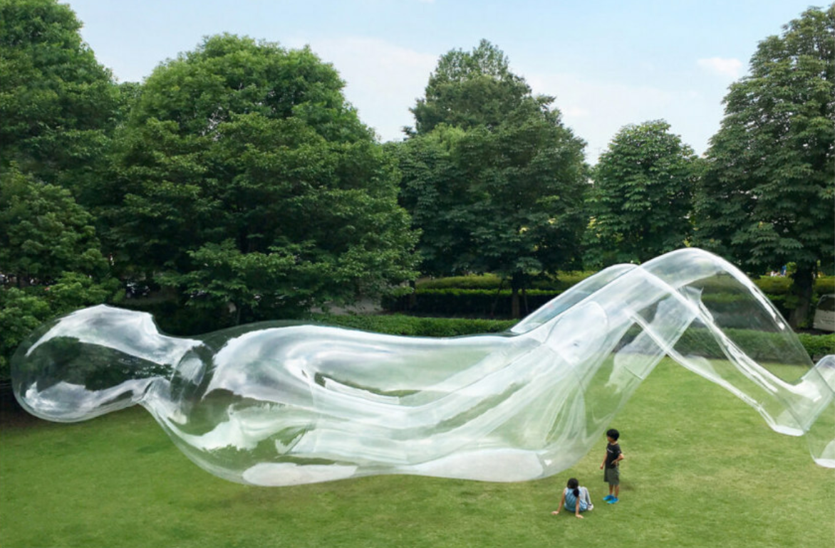 大分アートフェスティバル2025