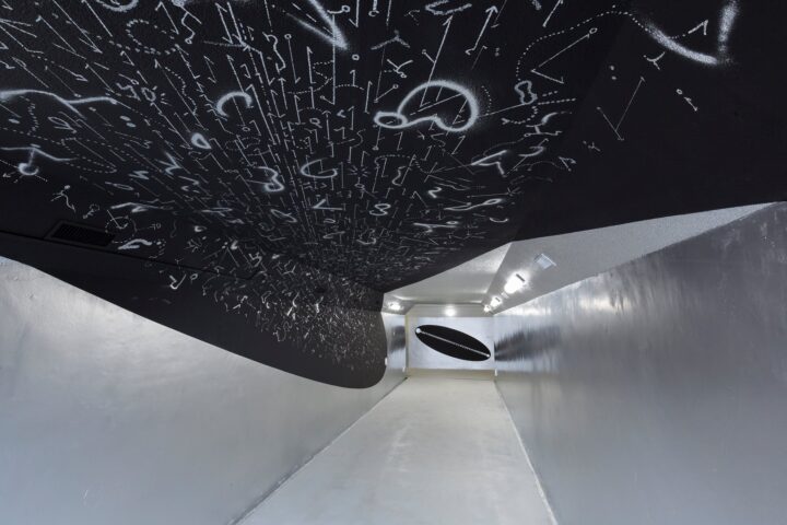 大分アートフェスティバル2025