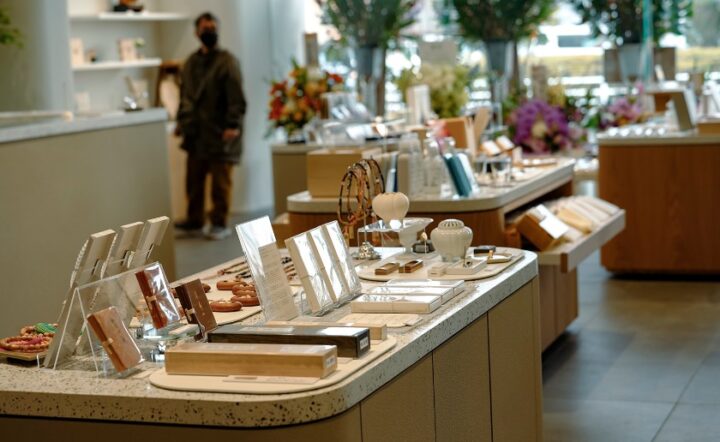 秋の彌栄まつり