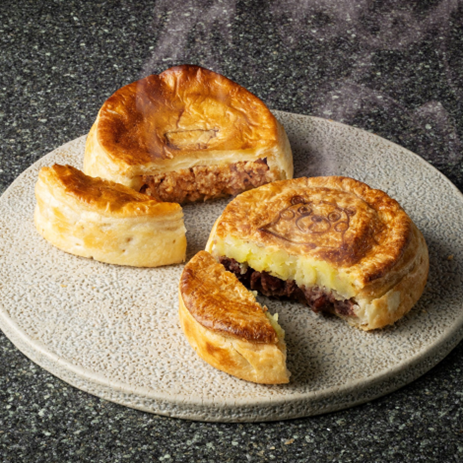 もっと、もーっと！熊本展