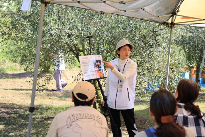 大分キヤノン写真教室