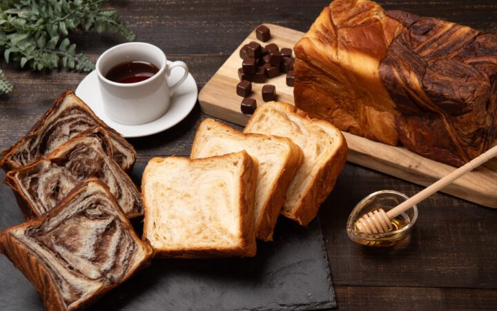 マイング パンフェア 2025 AUTUMN