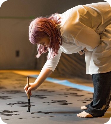 わくわくフェス