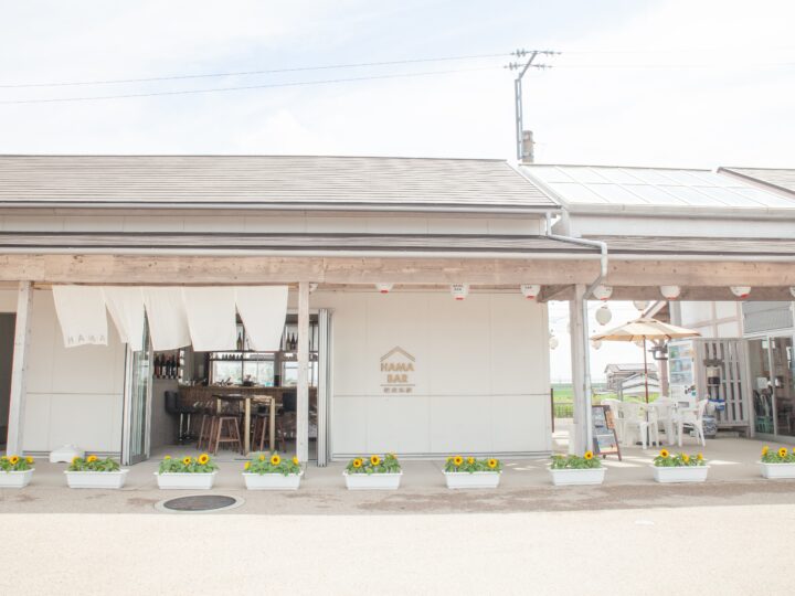 特急 ふたつ星4047で行く長崎本線（江北～肥前大浦）の魅力を味わう旅