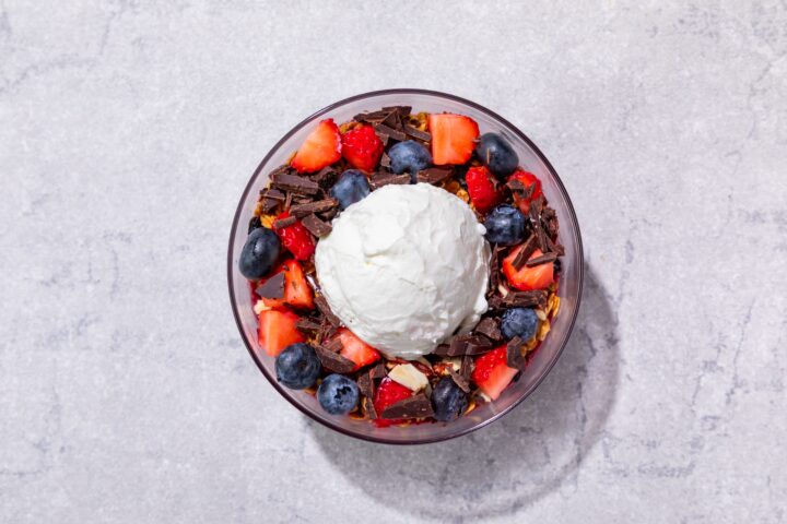 アサイーカフェSUGARY 今泉店