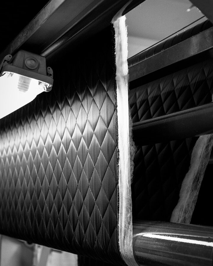 LAVENHAM 鳥栖プレミアム・アウトレット店