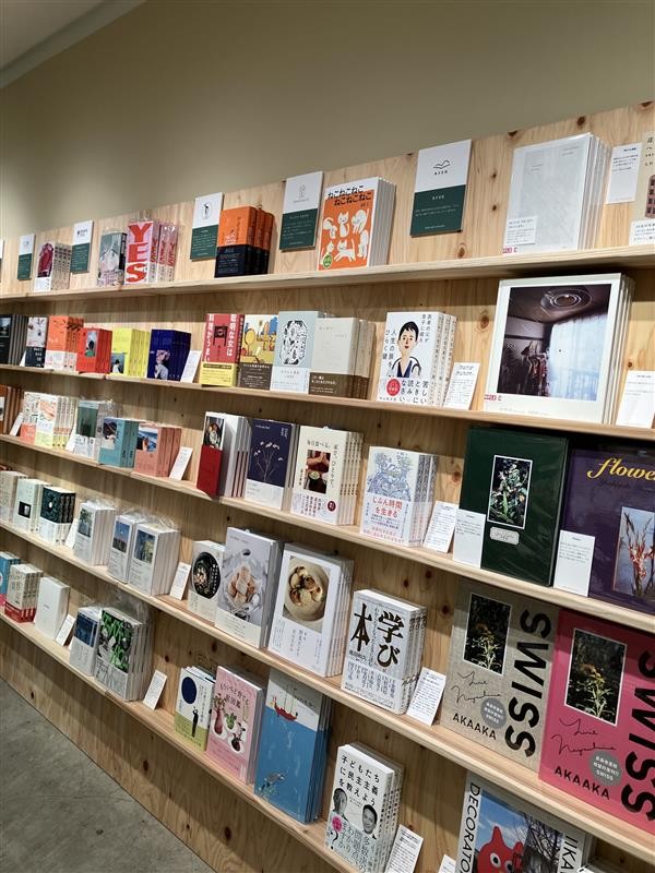 BOOK MEETS FUKUOKA 2025