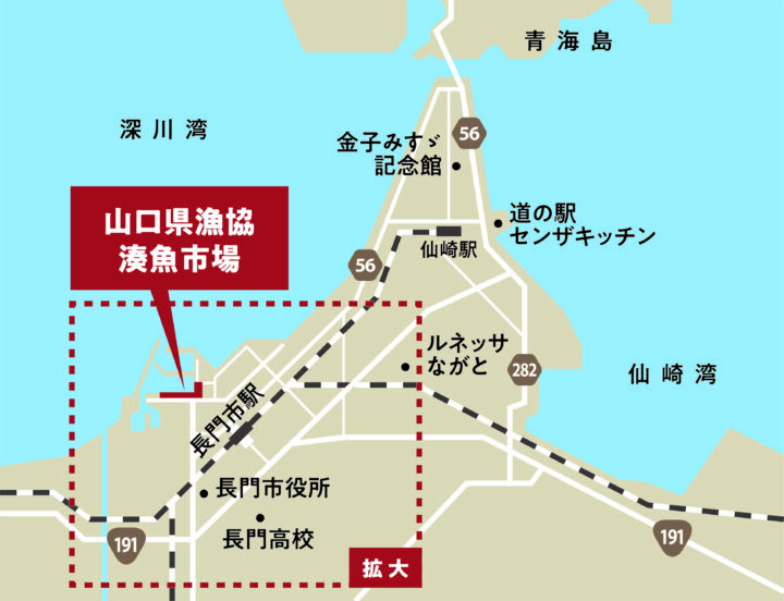 山口|長門で味わう全国のやきとりグルメ『西日本やきとり祭り2025』9月13・14日開催