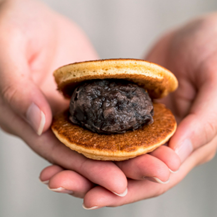 もっと、もーっと！熊本展