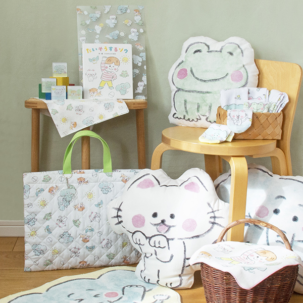 えちがわのりゆき