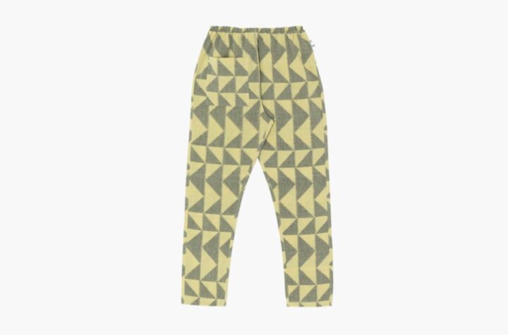 GOOD DESIGN STORE TOKYO by NOHARA