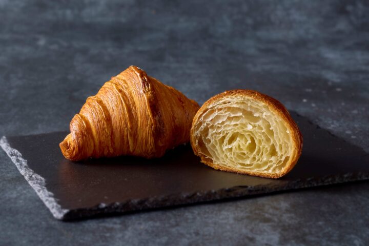 THE HOTEL BAKERY NAGASAKI Pain de Vie