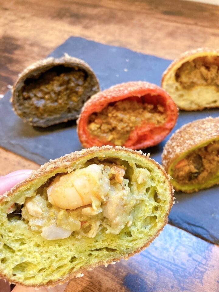 マイング パンフェア 2025 AUTUMN