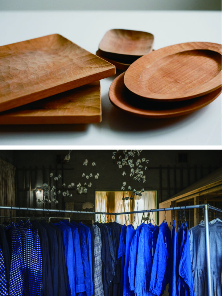 東京|カタカナ15周年「大九州展」40ブランド以上が自由が丘に集結