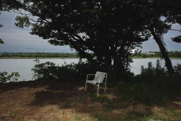 サステナブルホテル「1NLDK」