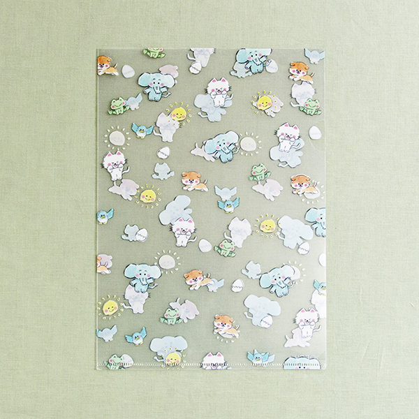 えちがわのりゆき