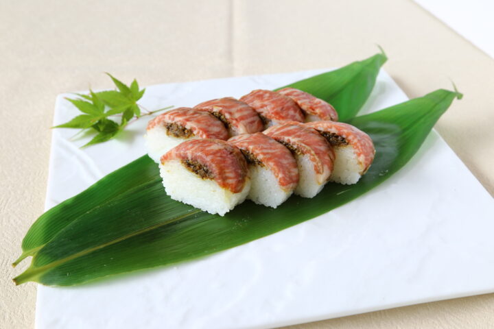 もっと、もーっと！熊本展