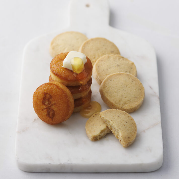 ららぽーと福岡店限定「アールグレイシェイク」