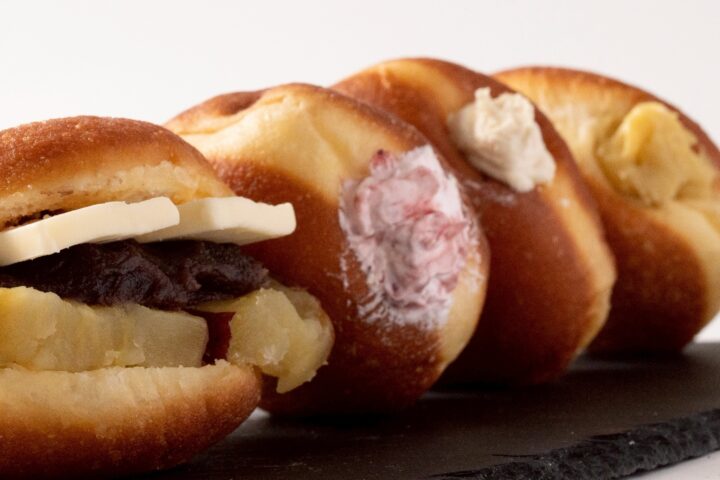 マイング パンフェア 2025 AUTUMN