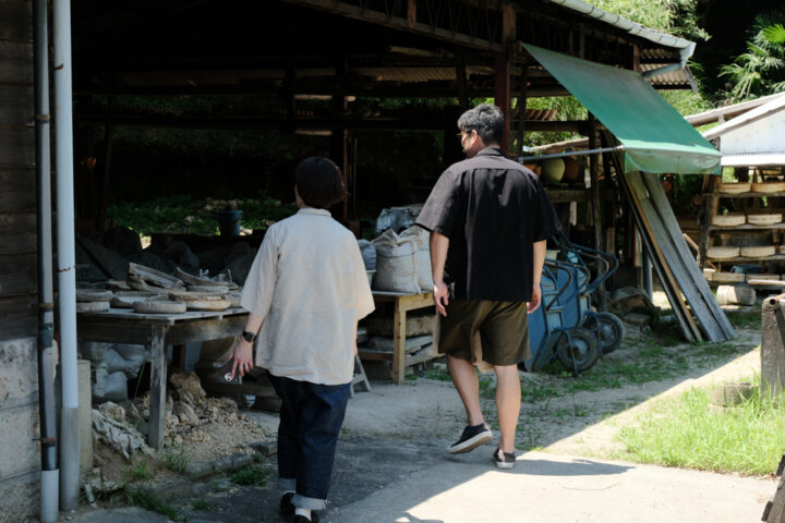 東京|カタカナ15周年「大九州展」40ブランド以上が自由が丘に集結