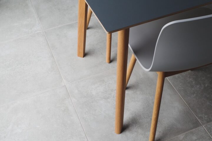 サステナブルホテル「1NLDK」