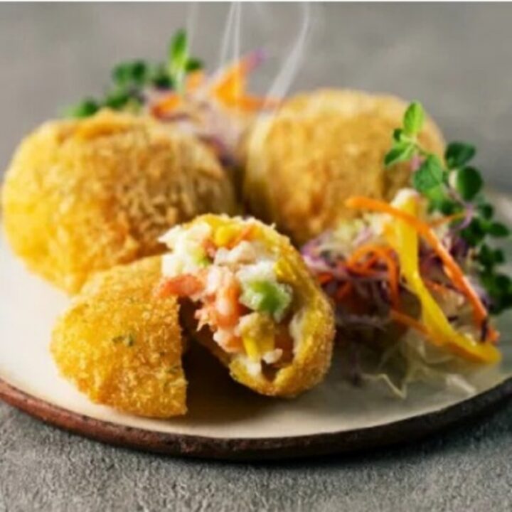 もっと、もーっと！熊本展