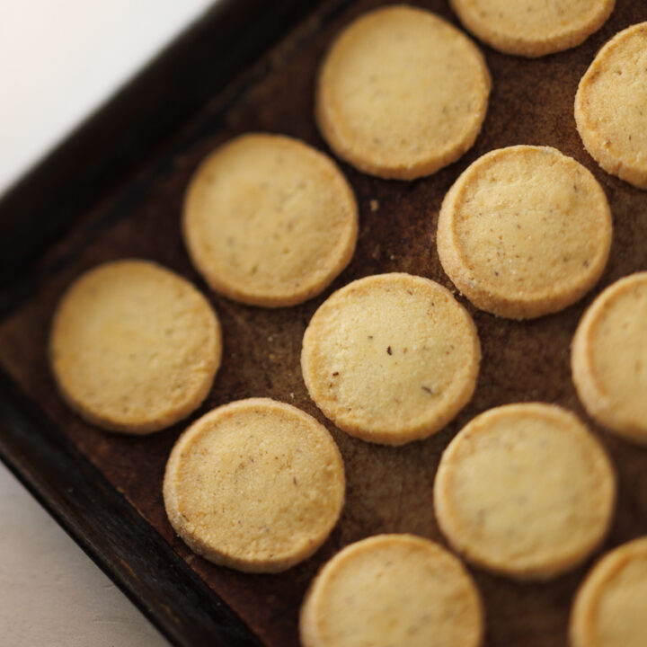 ららぽーと福岡店限定「アールグレイシェイク」