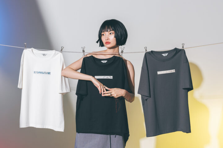 秋の彌栄まつり