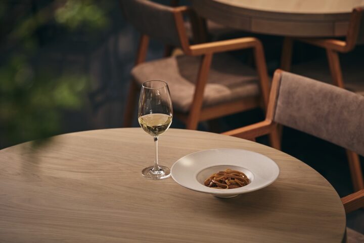 L'AS（ラス）福岡