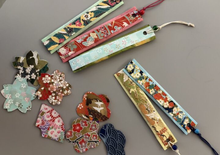 秋の彌栄まつり