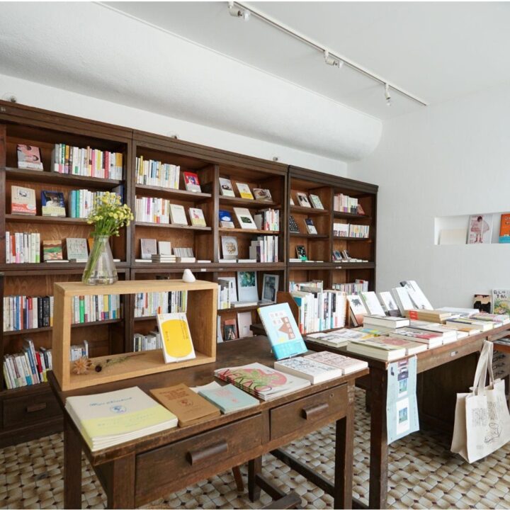 BOOK MEETS FUKUOKA 2025