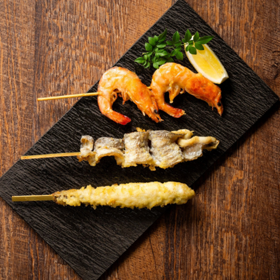 もっと、もーっと！熊本展