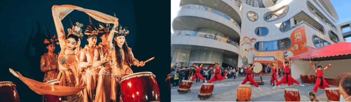 台湾祭 in 福岡 2025