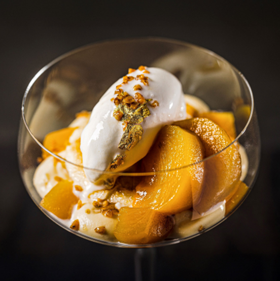 もっと、もーっと！熊本展