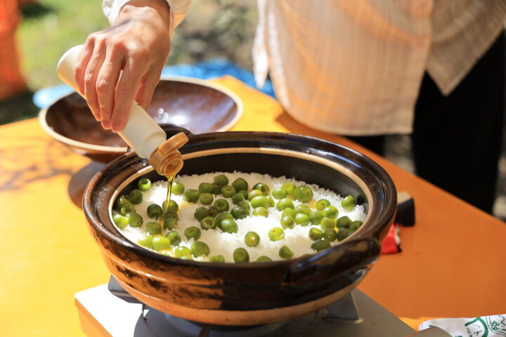 大分キヤノン写真教室