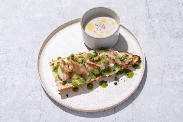 アサイーカフェSUGARY 今泉店