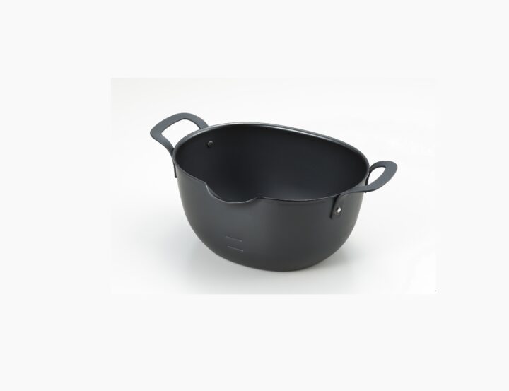 GOOD DESIGN STORE TOKYO by NOHARA