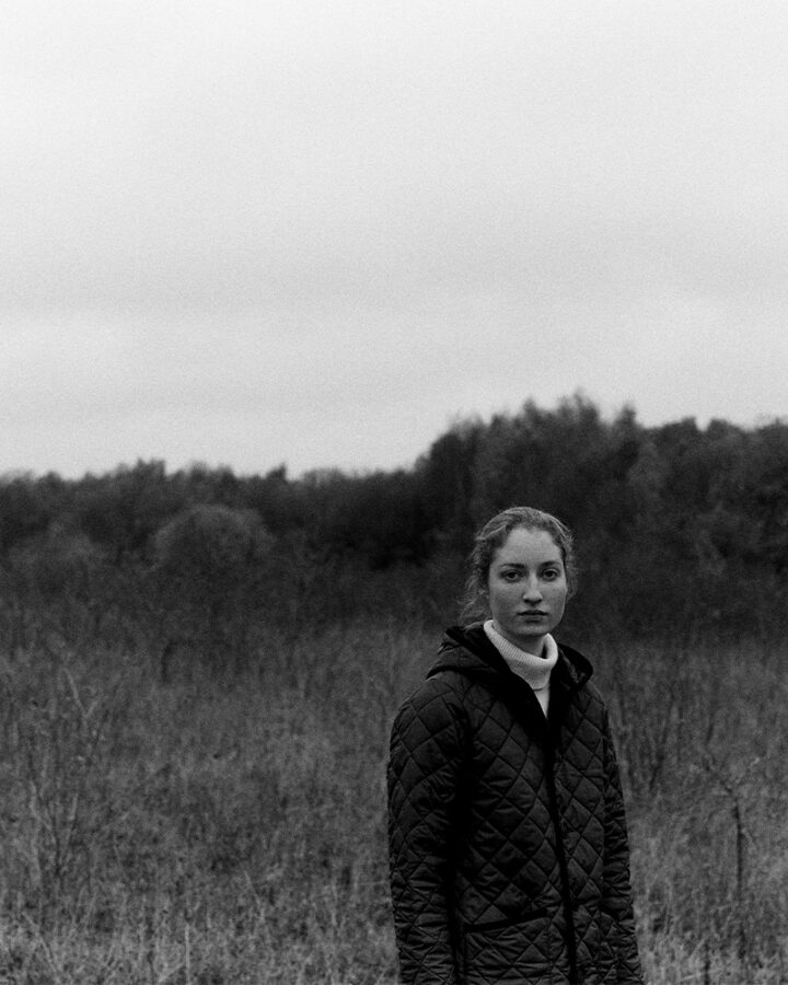 LAVENHAM 鳥栖プレミアム・アウトレット店