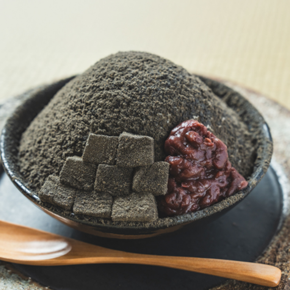 もっと、もーっと！熊本展