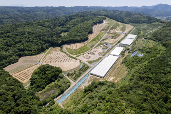 大分キヤノン写真教室