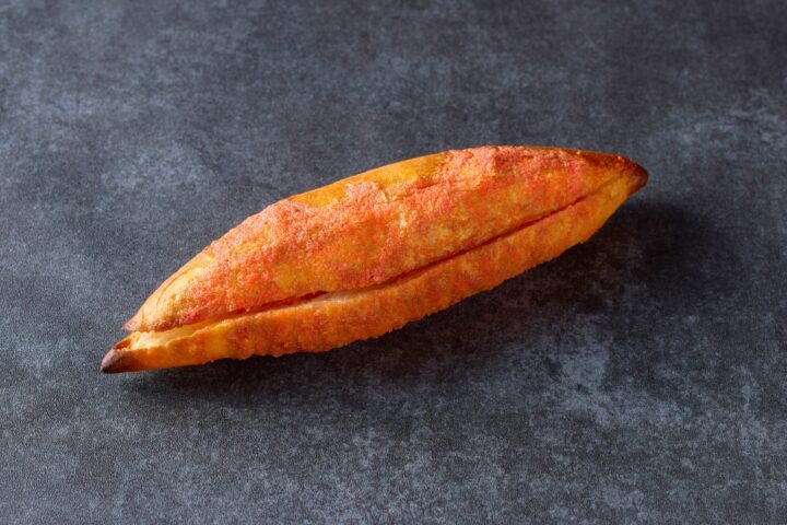 THE HOTEL BAKERY NAGASAKI Pain de Vie