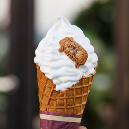 もっと、もーっと！熊本展