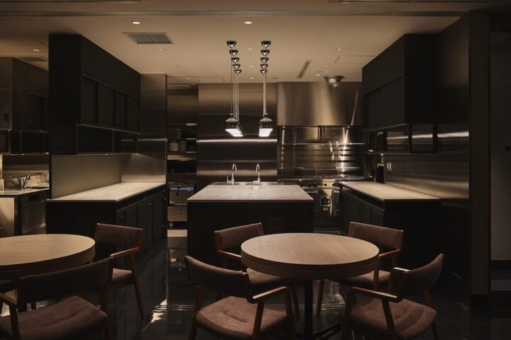 L'AS（ラス）福岡