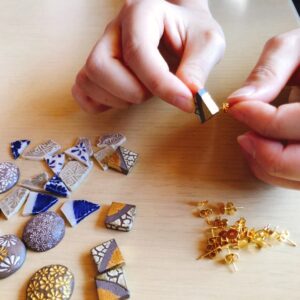 継承される武雄の歴史文化体験と平戸を巡る旅