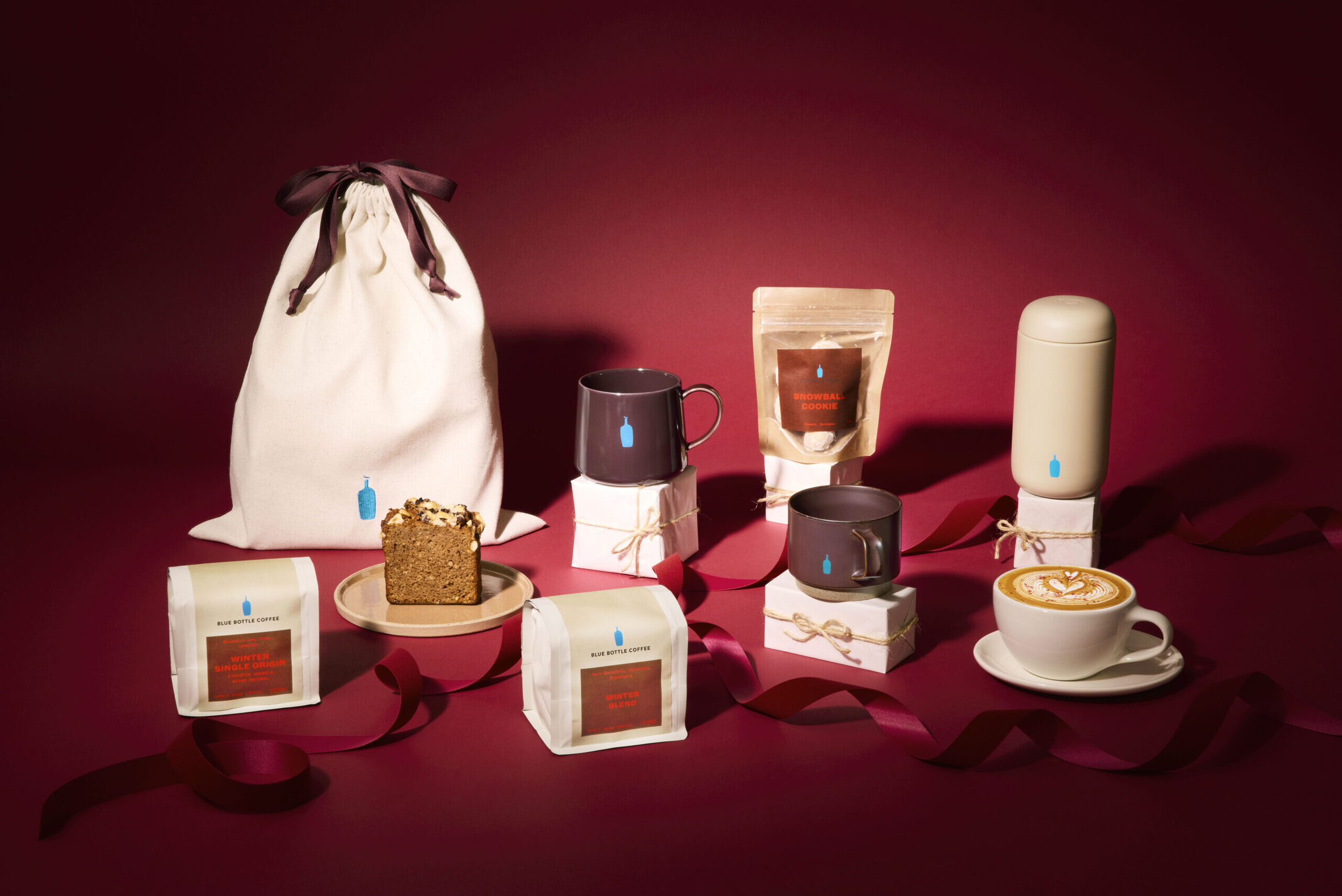 福岡天神カフェ