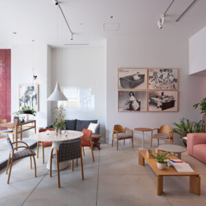 アルフレックス福岡